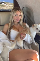 Проститутка София